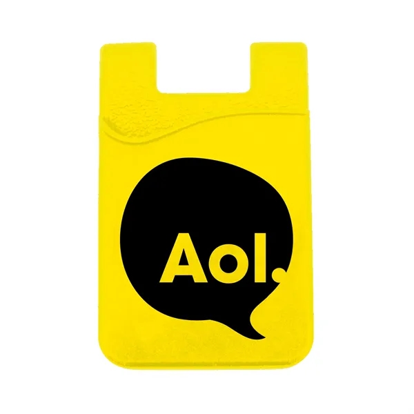 Gold color option for Essentials On The Go Kit