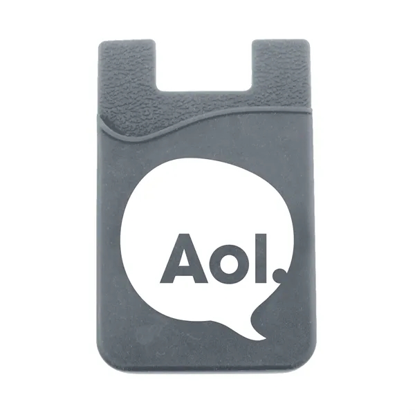 Gray color option for Essentials On The Go Kit