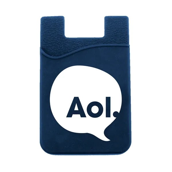 Navy Blue color option for Essentials On The Go Kit