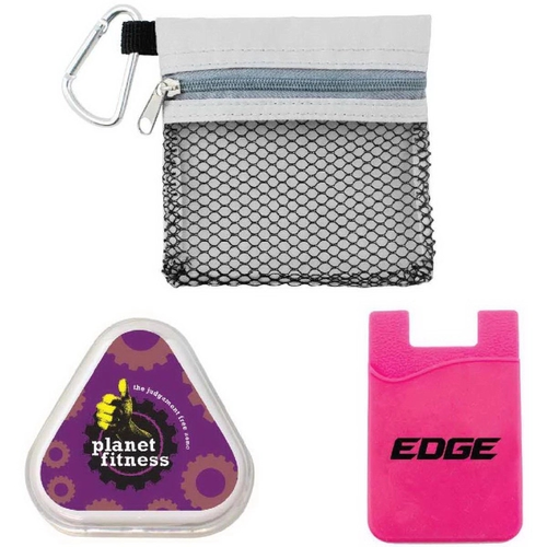 Main photo of Tek Go Kit