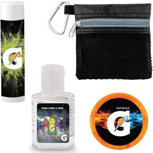 Main photo of Freshen Up Kit
