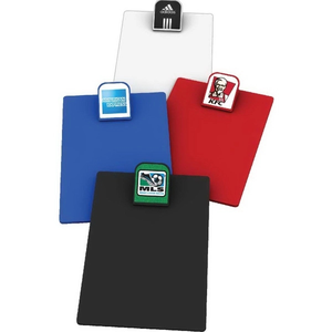 Photo of Mini Stock Clipboard