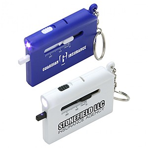 Photo of Roadside Multi Tool