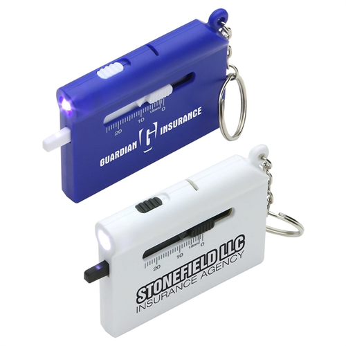 Main photo of Roadside Multi Tool