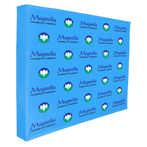Photo of 10ft. Wide Pop Up Wall Kit