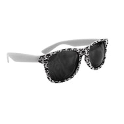 Main photo of Custom Miami Sunglasses