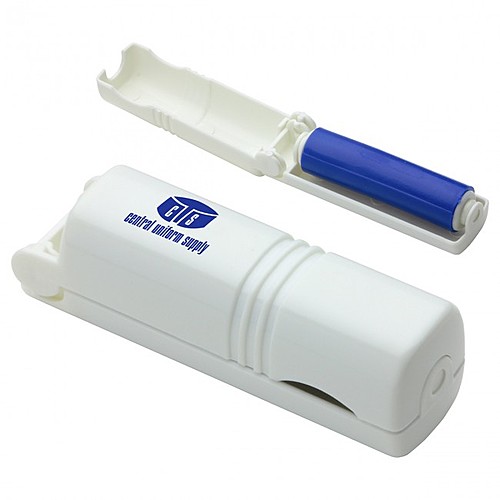 Photo of Roll & Rinse Lint Remover