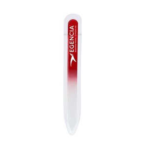 Photo of Tempered Glass Nail File