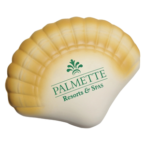 Photo of Seashell