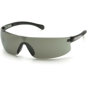 Photo of Provoq Safety Glasses