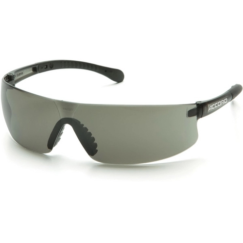 Main photo of Provoq Safety Glasses