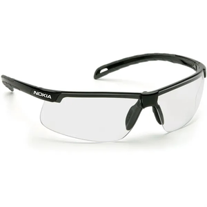 Photo of Ever Lite Safety Glasses