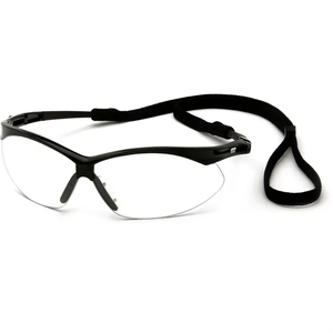 Photo of Pm Xtreme Safety Glasses