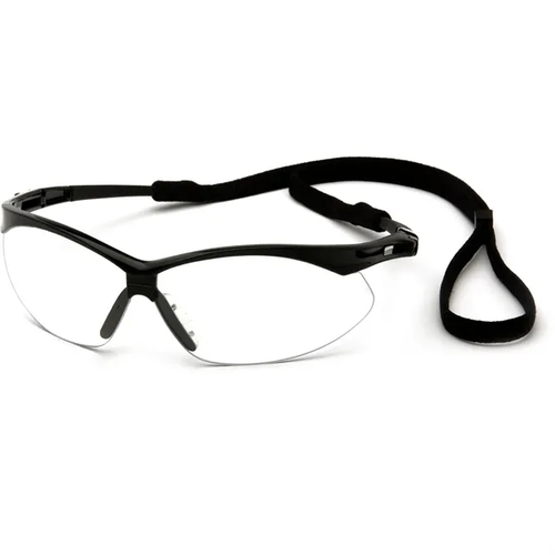 Main photo of Pm Xtreme Safety Glasses