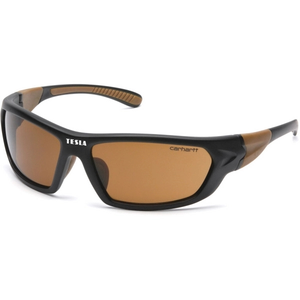 Photo of Carhartt Carbondale Safety Glasses