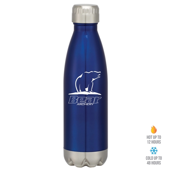 Blue color option for Drinkware Gift Box Set