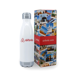 Photo of Drinkware Gift Box Set