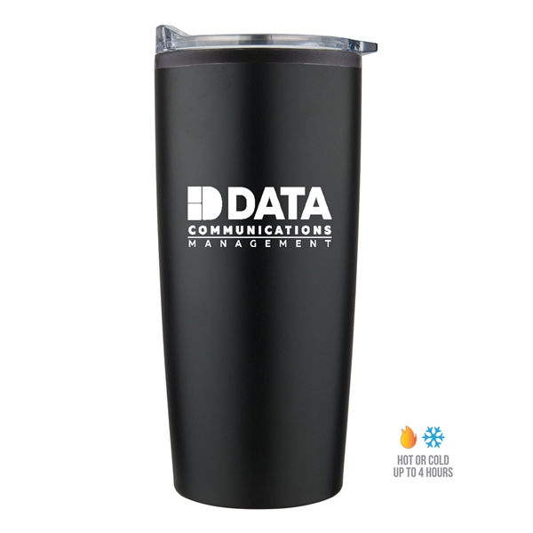 Black color option for Drinkware Gift Box Set