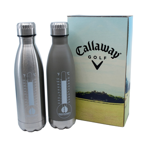 Photo of Drinkware Gift Box Set