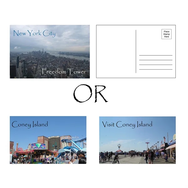 Cream color option for Fleece Blanket And Tumbler Combo Set