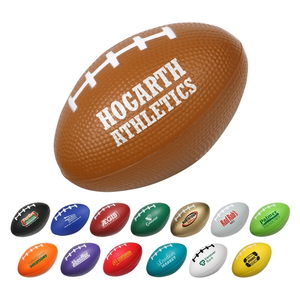 Photo of Small Football