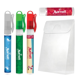 Photo of Fun In The Sun Kit