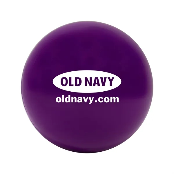 Purple color option for Chap Balm Ornament Set 2 Pack