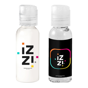 Photo of So Fresh And So Clean Kit