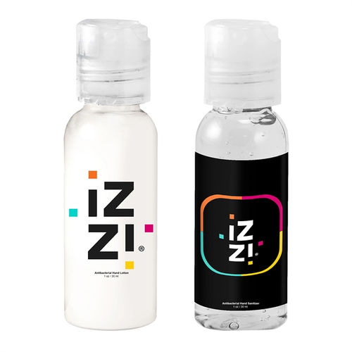 Main photo of So Fresh And So Clean Kit