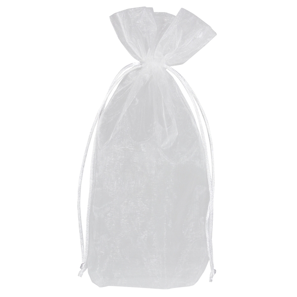White color option for Time To Brush Kit