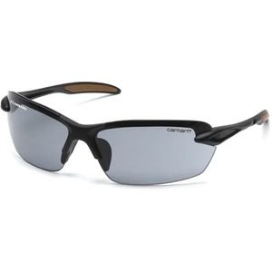 Photo of Carhartt Spokane Safety Glasses