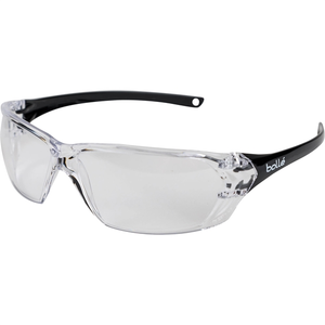 Photo of Safety Glasses