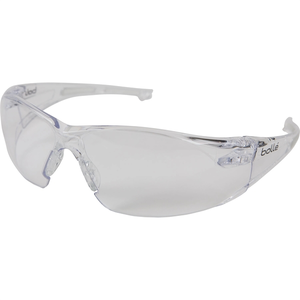 Photo of Safety Glasses