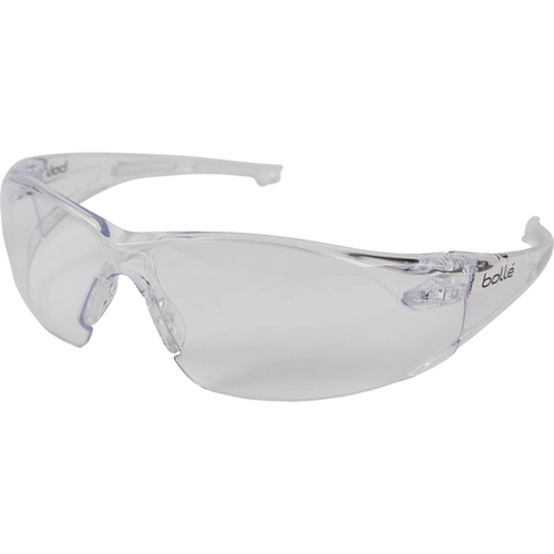 Main photo of Safety Glasses