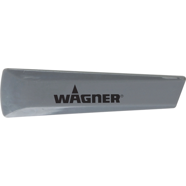 Gray color option for Essex Knife