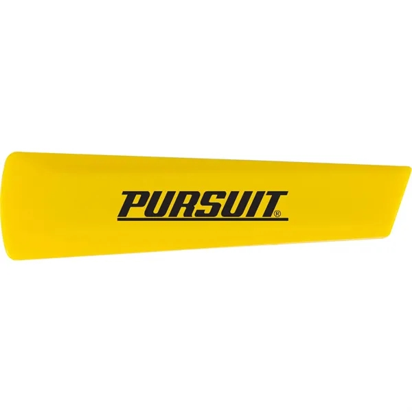 Yellow color option for Essex Knife