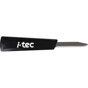 Photo of Essex Knife