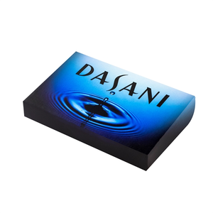 Photo of 14" X 9" X 2" E Flute Fold Above Single Side