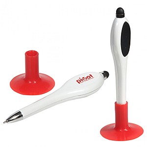 Photo of Stand By Phone Accessory