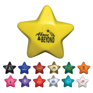 Photo of Star