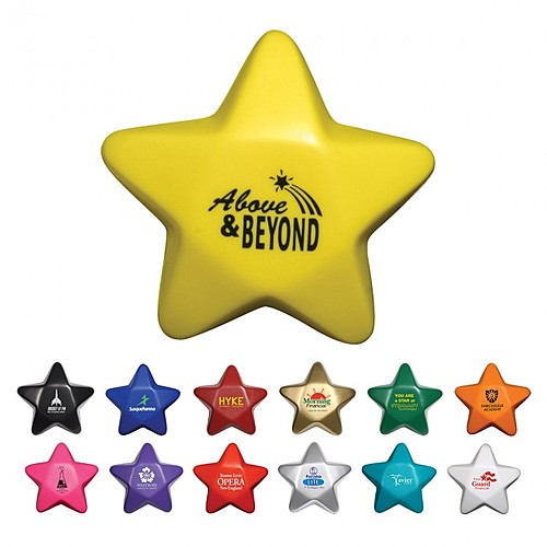 Photo of Star