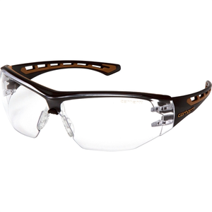 Photo of Carhartt Easley Glasses