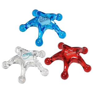 Photo of Star Massager