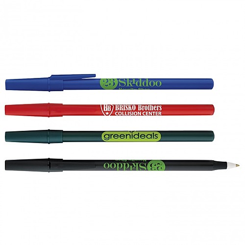 Photo of Corporate Promo Stick Pen
