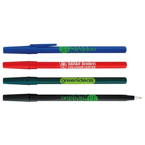 Main photo of Corporate Promo Stick Pen
