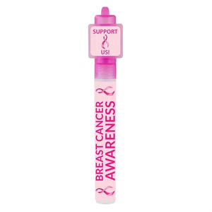 Photo of Square Billboard Cap Hand Sanitizer Spray
