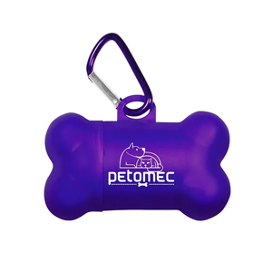 Photo of Pet Bag Dispenser