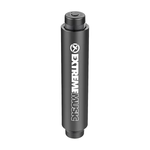 Photo of C Bullet Bluetooth Earbuds