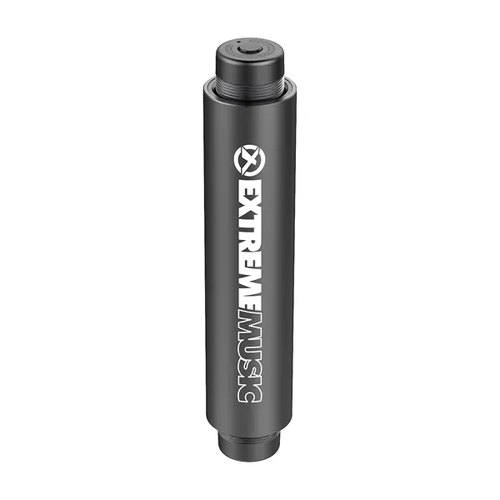 Main photo of C Bullet Bluetooth Earbuds