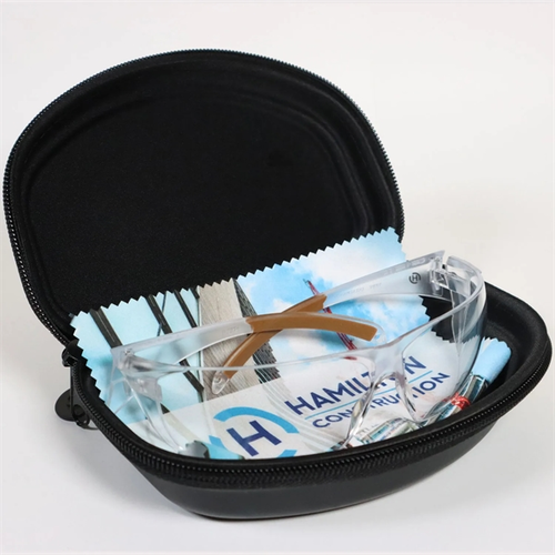 Main photo of Carhartt Billings Safety Glasses Kit